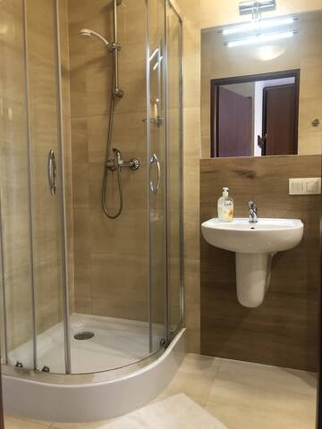 Фотографии Отель Hotel Sekwana г. Ченстохова (Польша) №4 Фото Отель Hotel Sekwana г. Ченстохова 4
