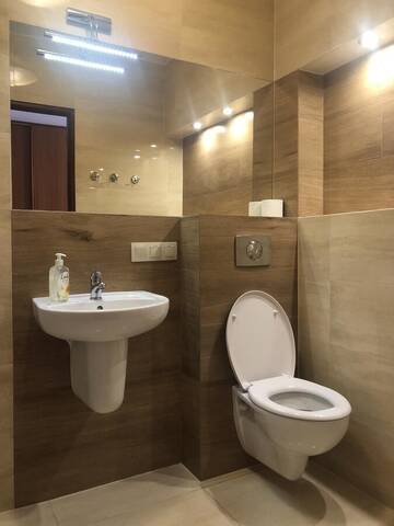 Фотографии Отель Hotel Sekwana г. Ченстохова (Польша) №3 Фото Отель Hotel Sekwana г. Ченстохова 3