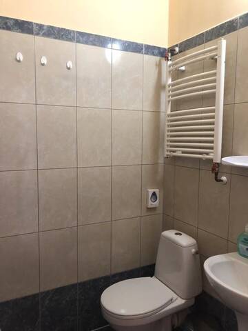 Фотографии Отель Hotel Haga г. Ченстохова (Польша) №3 Фото Отель Hotel Haga г. Ченстохова 3