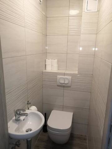 Фотографии Апартаменты Apartamenty Częstochowa г. Ченстохова (Польша) №4 Фото Апартаменты Apartamenty Częstochowa г. Ченстохова 4