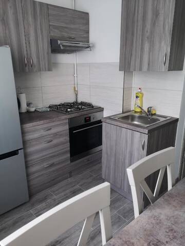Фотографии Апартаменты Apartamenty Częstochowa г. Ченстохова (Польша) №5 Фото Апартаменты Apartamenty Częstochowa г. Ченстохова 5