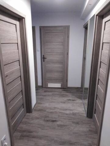 Фотографии Апартаменты Apartamenty Częstochowa г. Ченстохова (Польша) №2 Фото Апартаменты Apartamenty Częstochowa г. Ченстохова 2