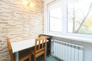 Фото номера Mieszkanie 3 pokojowe nr 17 Апартаменты Apartamenty Częstochowa г. Ченстохова 10