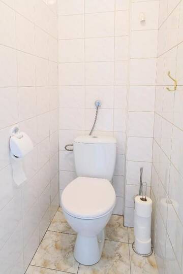 Фото номера Mieszkanie 3 pokojowe nr 17 Апартаменты Apartamenty Częstochowa г. Ченстохова 14