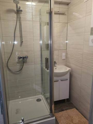 Фотографии Апартаменты Apartamenty Częstochowa г. Ченстохова (Польша) №3 Фото Апартаменты Apartamenty Częstochowa г. Ченстохова 3